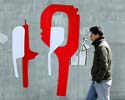 lignesrouges | 3hs | paris (1 vote)