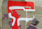 lignesrouges | 3hs | paris