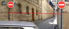 lignesrouges | 3hs | paris (6 votes)