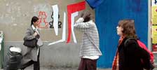 lignesrouges | 3hs | paris (2 votes)