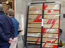 lignesrouges | 3hs | paris (3 votes)