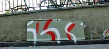 lignesrouges | 3hs | paris (9 votes)