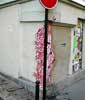 lignesrouges | 3hs | paris (3 votes)