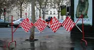 lignesrouges | 3hs | paris (7 votes)