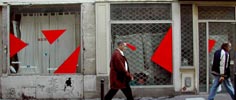 lignesrouges | 3hs | paris (5 votes)