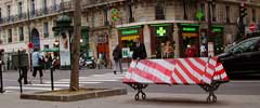 lignesrouges | 3hs | paris (10 votes)