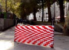 lignesrouges | 3hs | paris (13 votes)