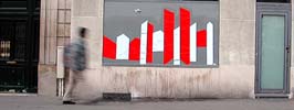 lignesrouges | 3hs | paris (9 votes)