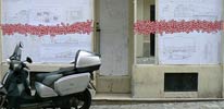 lignesrouges | 3hs | paris (5 votes)