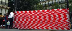 lignesrouges | paris (6 votes)