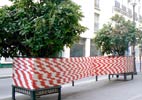lignesrouges | paris (7 votes)