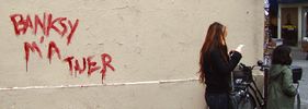 lignesrouges | paris (41 votes)