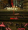 lignesrouges | provok | tunnel | metro | paris (20 votes)