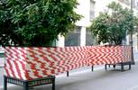 lignesrouges | tree | paris (16 votes)