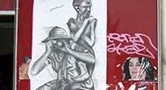 loran | j-b | paris (13 votes)