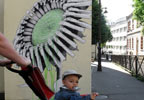ludo | kids | paris (19 votes)