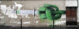 ludo | paris (56 votes)