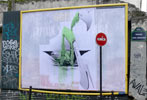 ludo | billboard | paris (33 votes)