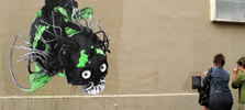 ludo | fish | paris (37 votes)