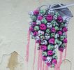 ludo | skull | paris (41 votes)