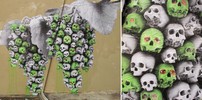 ludo | skull | paris (45 votes)