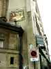 mrchat | roof | paris | cat (2 votes)