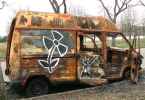mambo | truck | paris (7 votes)