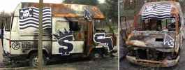 mambo | truck | paris (8 votes)