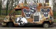 mambo | truck | paris (9 votes)