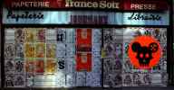 mambo | paris (6 votes)