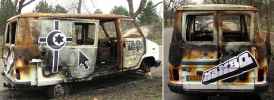 mambo | truck | paris (5 votes)