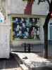 matthieu | laurette | billboard | paris (1 vote)