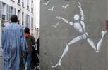 mesnager | paris (13 votes)