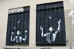 mesnager | paris (10 votes)