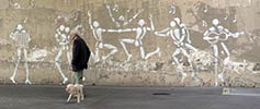 mesnager | paris (15 votes)