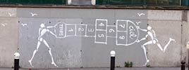 mesnager | paris (20 votes)