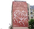 mesnager | paris (24 votes)
