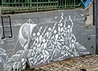 mesnager | paris (27 votes)