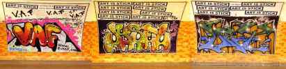 metro | liberte | paris (3 votes)