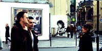 mezzoforte | paris (8 votes)