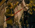 mezzoforte | night | action | paris (8 votes)