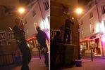 mezzoforte | night | action | paris (3 votes)