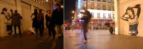 mezzoforte | night | action | paris (12 votes)