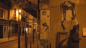mezzoforte | spaceinvader | night | action | paris (6 votes)