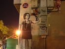 mezzoforte | spaceinvader | night | paris (8 votes)