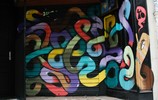 michael-beerens | snake | paris (14 votes)