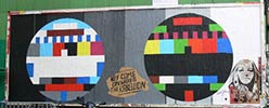 mire | billboard | lemur | paris (55 votes)