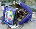 mire | television | paris (36 votes)