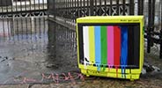 mire | television | colors | paris (69 votes)