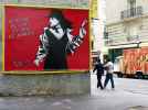misstic | mater | paris (1 vote)